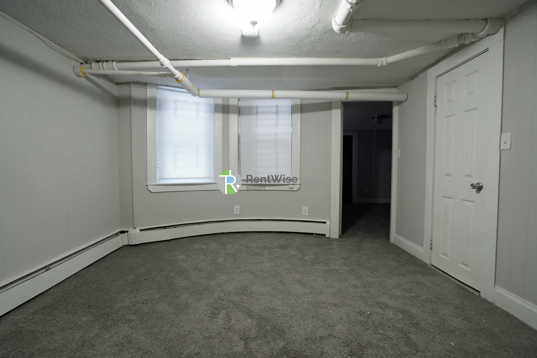 1 bed, 1 bath apartment for rent at 1683 Commonwealth Ave Unit B2, Brighton — photo 3 of 18