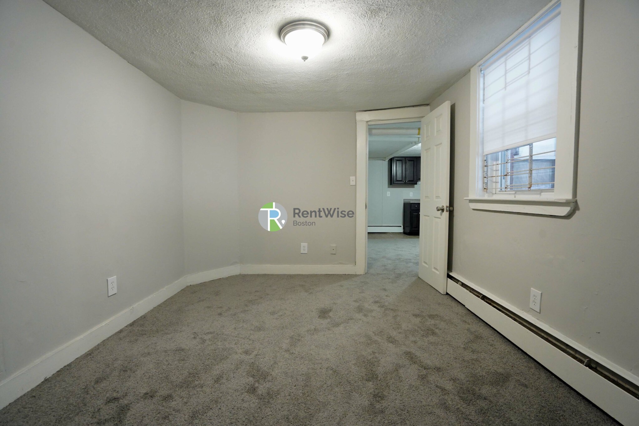 1 bed, 1 bath apartment for rent at 1683 Commonwealth Ave Unit B2, Brighton — photo 5 of 18