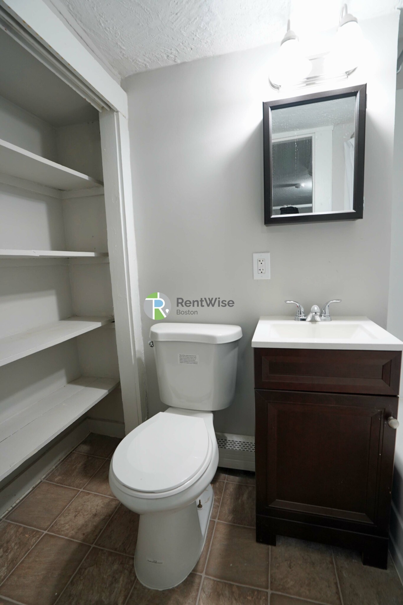 1 bed, 1 bath apartment for rent at 1683 Commonwealth Ave Unit B2, Brighton — photo 7 of 18