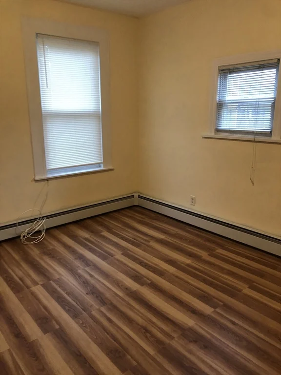 Studio bed, 1 bath apartment for rent at 1686 Massachusetts Ave Unit A, Neighborhood Nine — photo 2 of 6
