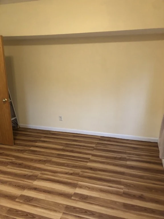 Studio bed, 1 bath apartment for rent at 1686 Massachusetts Ave Unit A, Neighborhood Nine — photo 3 of 6