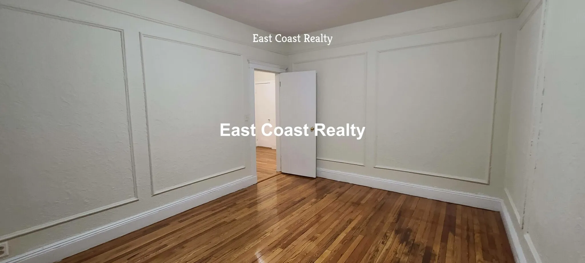 1 bed, 1 bath apartment for rent at 1687 Commonwealth Ave Unit 16a, Brighton — photo 10 of 24