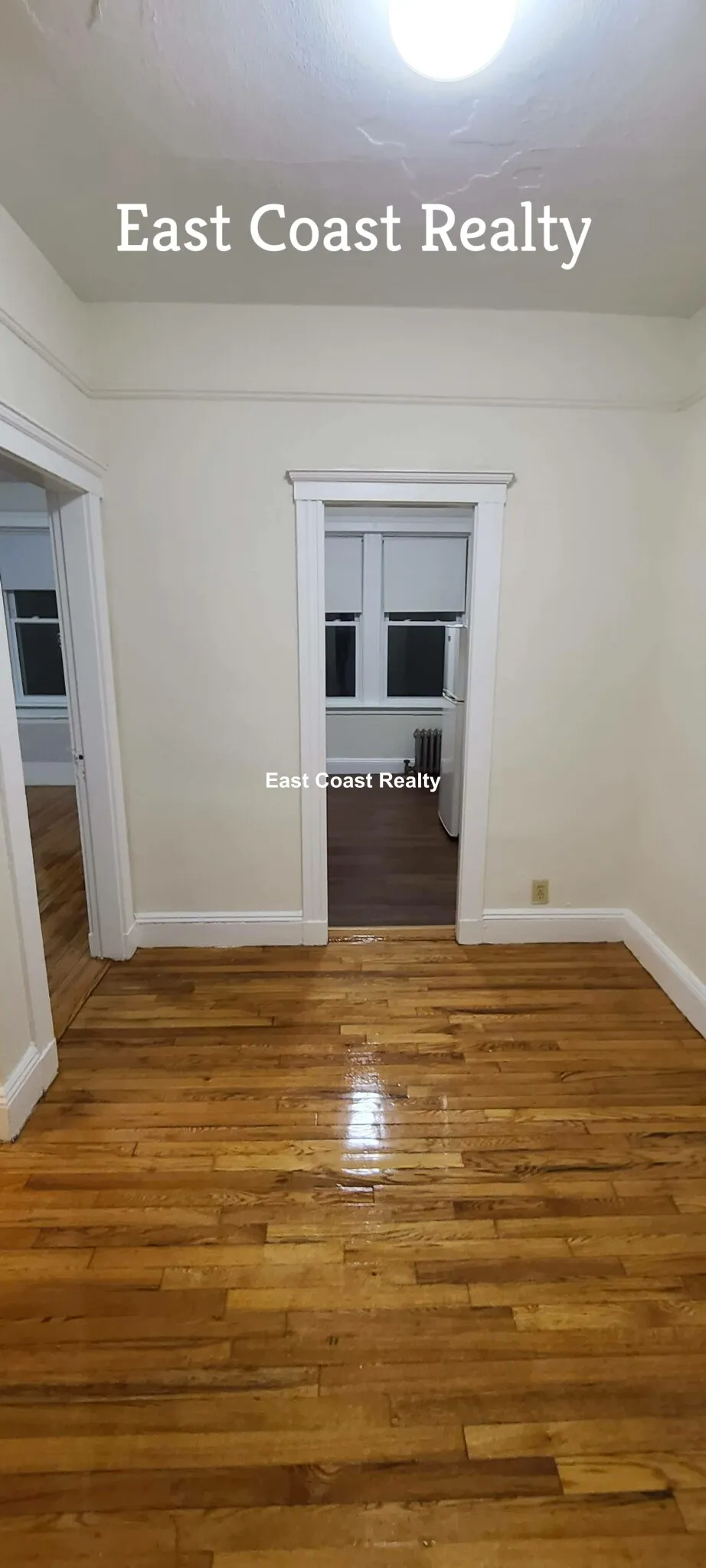 1 bed, 1 bath apartment for rent at 1687 Commonwealth Ave Unit 16a, Brighton — photo 13 of 24
