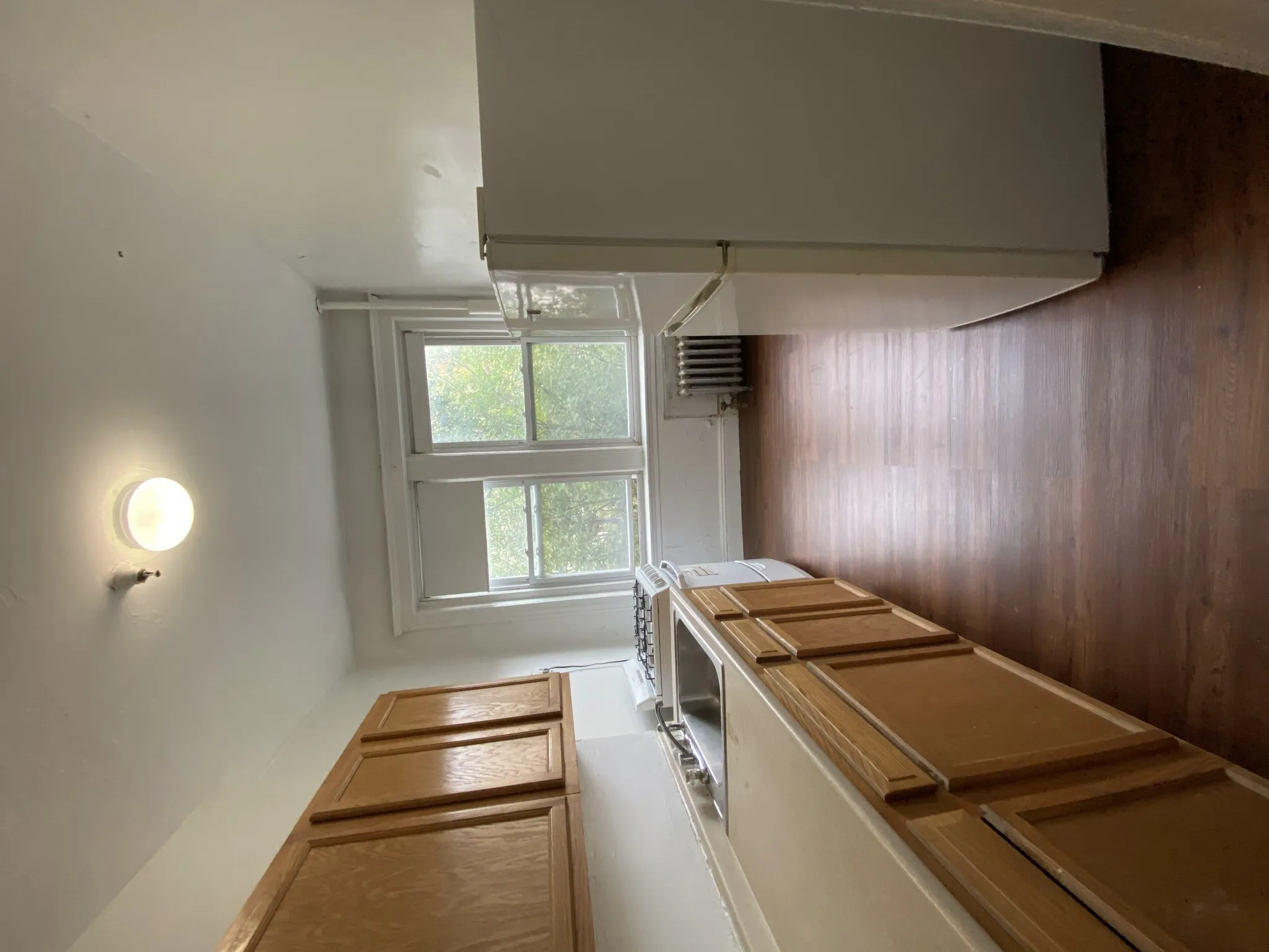 1 bed, 1 bath apartment for rent at 1687 Commonwealth Ave Unit 16a, Brighton — photo 23 of 24
