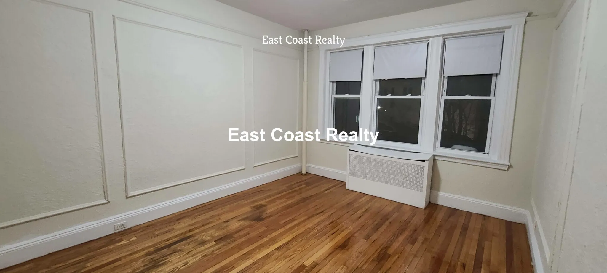 1 bed, 1 bath apartment for rent at 1687 Commonwealth Ave Unit 16a, Brighton — photo 9 of 24