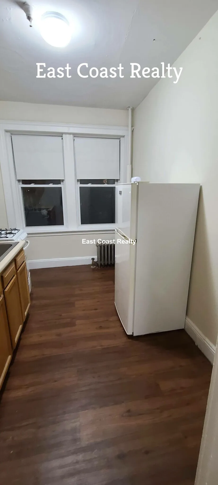 1 bed, 1 bath apartment for rent at 1687 Commonwealth Ave Unit 16a, Brighton — photo 12 of 24