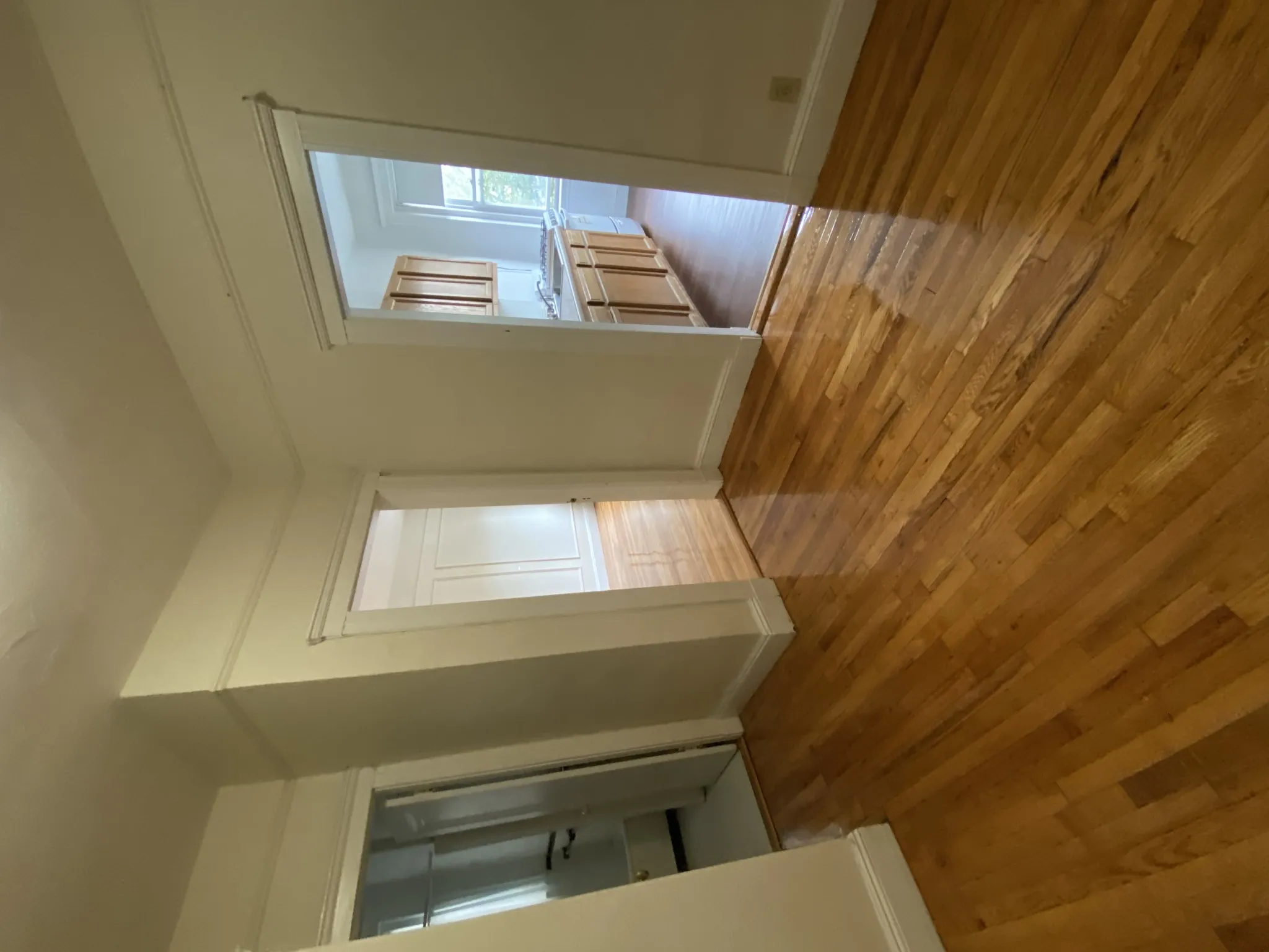 1 bed, 1 bath apartment for rent at 1687 Commonwealth Ave Unit 16a, Brighton — photo 20 of 24
