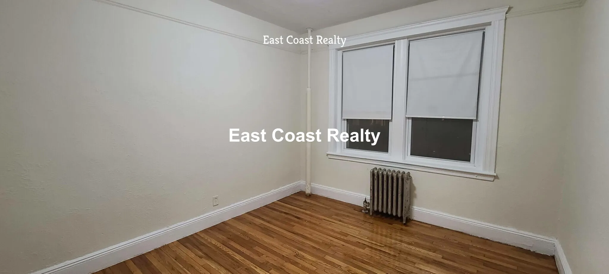 1 bed, 1 bath apartment for rent at 1687 Commonwealth Ave Unit 16a, Brighton — photo 15 of 24