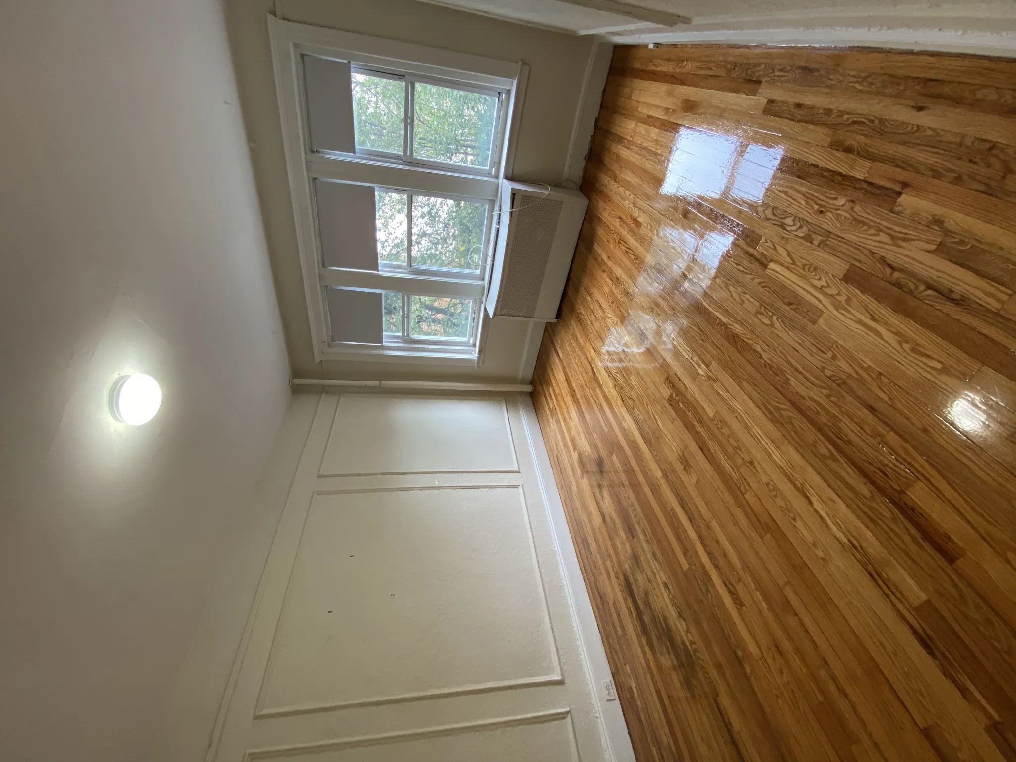 1 bed, 1 bath apartment for rent at 1687 Commonwealth Ave Unit 16a, Brighton — photo 21 of 24