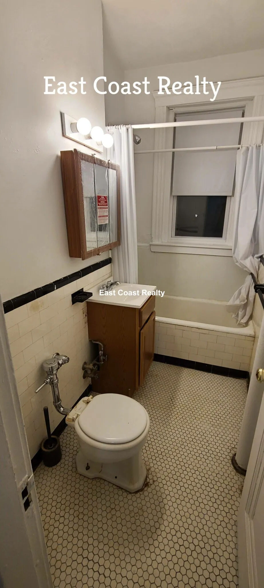 1 bed, 1 bath apartment for rent at 1687 Commonwealth Ave Unit 16a, Brighton — photo 16 of 24