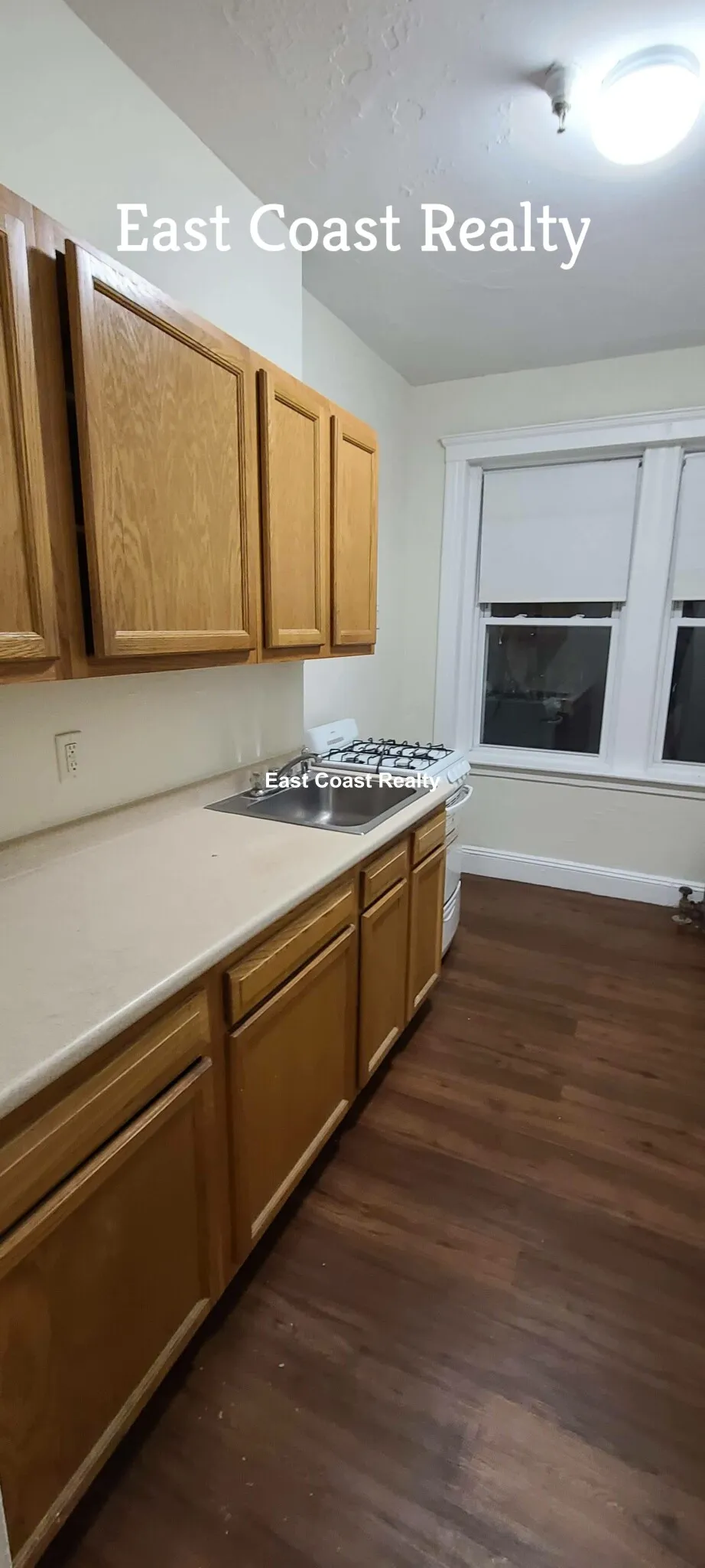 1 bed, 1 bath apartment for rent at 1687 Commonwealth Ave Unit 16a, Brighton — photo 11 of 24