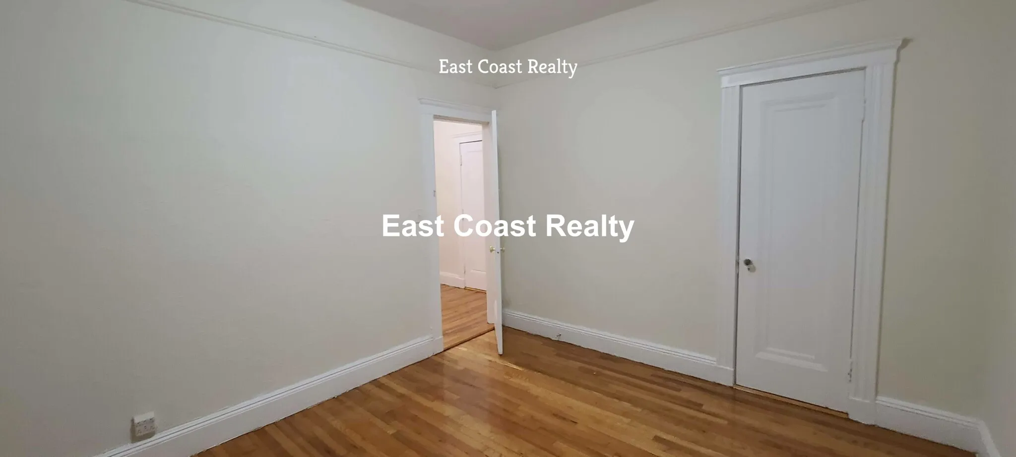1 bed, 1 bath apartment for rent at 1687 Commonwealth Ave Unit 16a, Brighton — photo 14 of 24