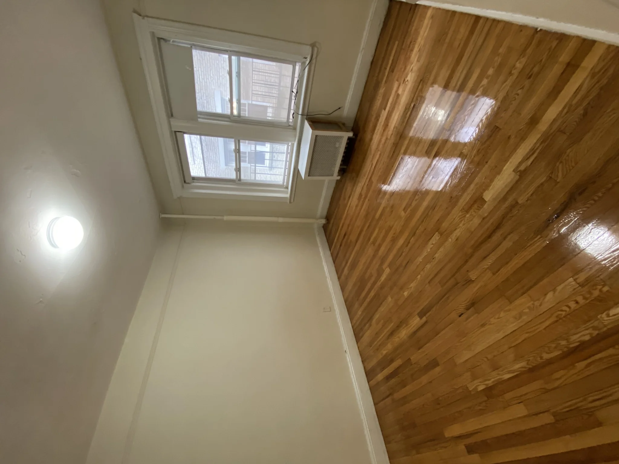 1 bed, 1 bath apartment for rent at 1687 Commonwealth Ave Unit 16a, Brighton — photo 22 of 24