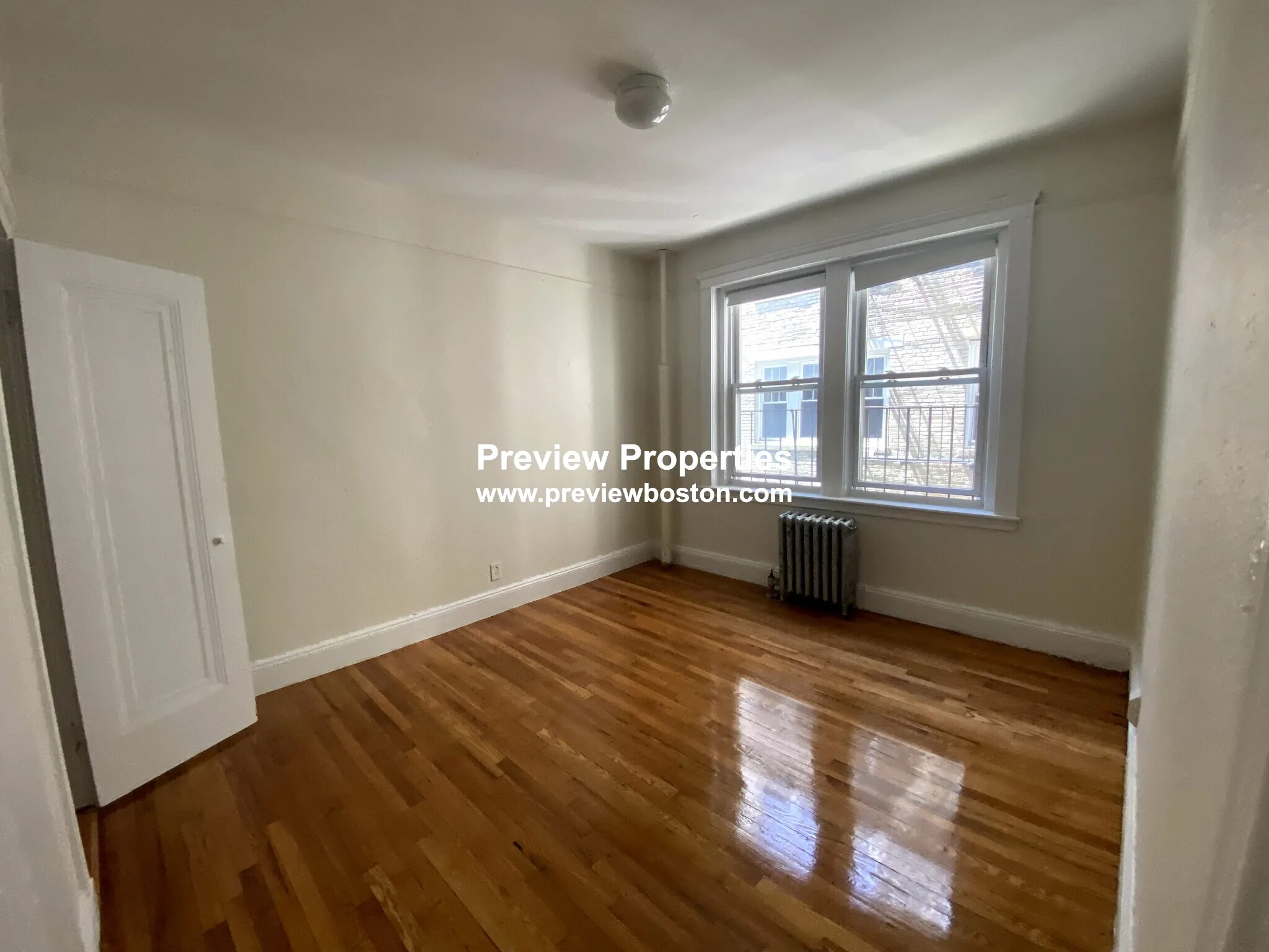 1 bed, 1 bath apartment for rent at 1687 Commonwealth Ave Unit 16P, Brighton — photo 1 of 8