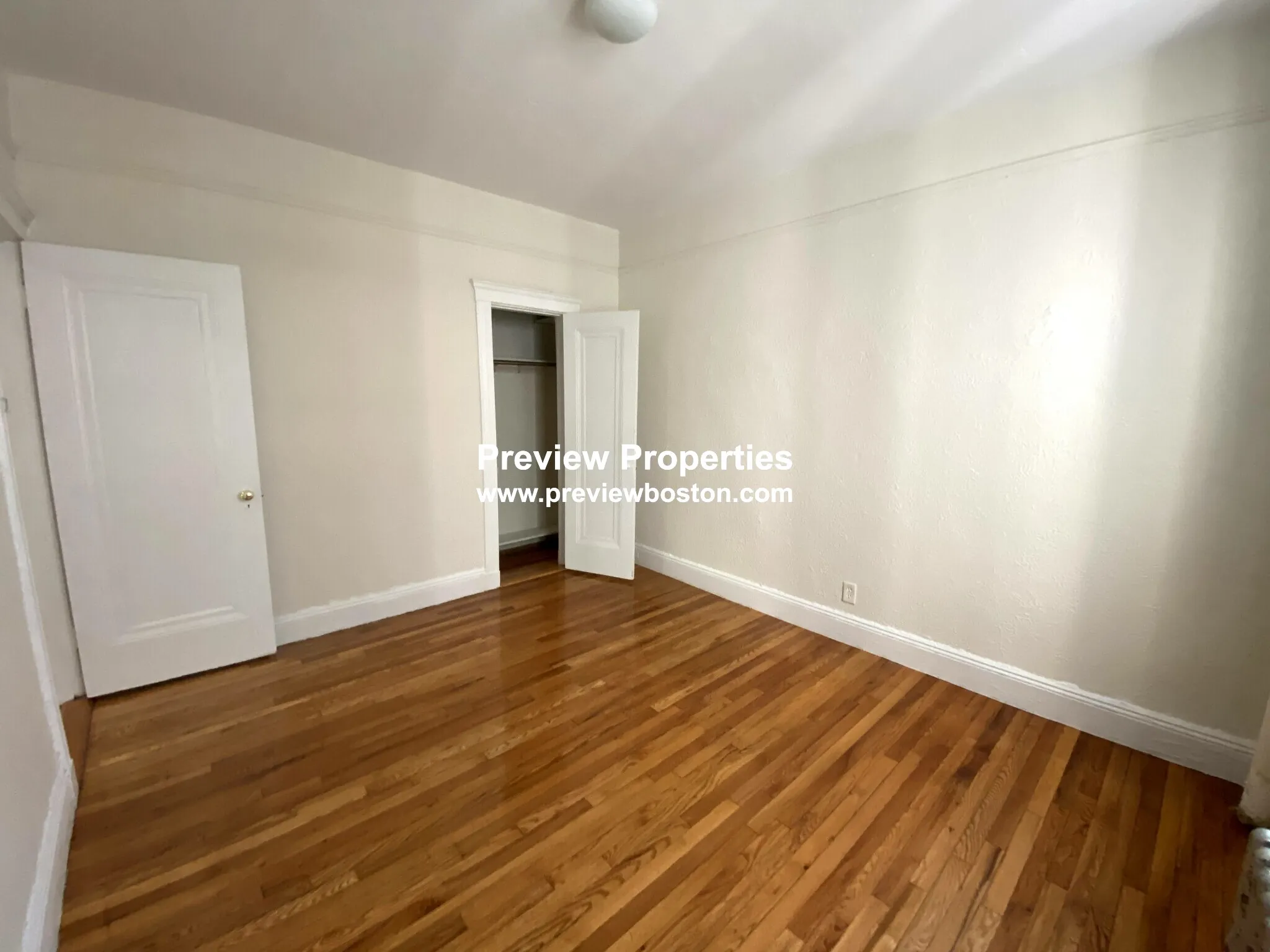 1 bed, 1 bath apartment for rent at 1687 Commonwealth Ave Unit 16P, Brighton — photo 2 of 8