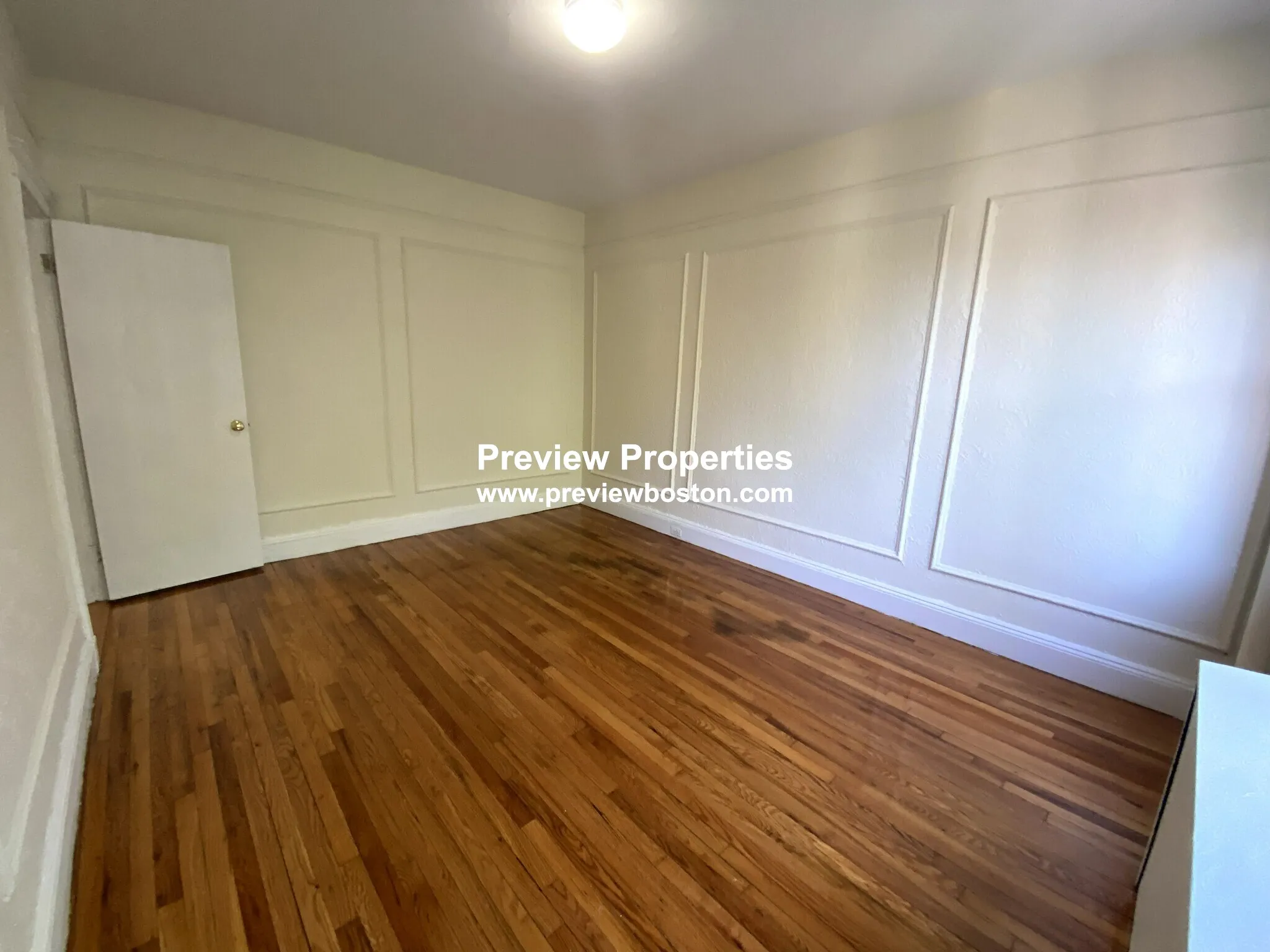1 bed, 1 bath apartment for rent at 1687 Commonwealth Ave Unit 16P, Brighton — photo 4 of 8