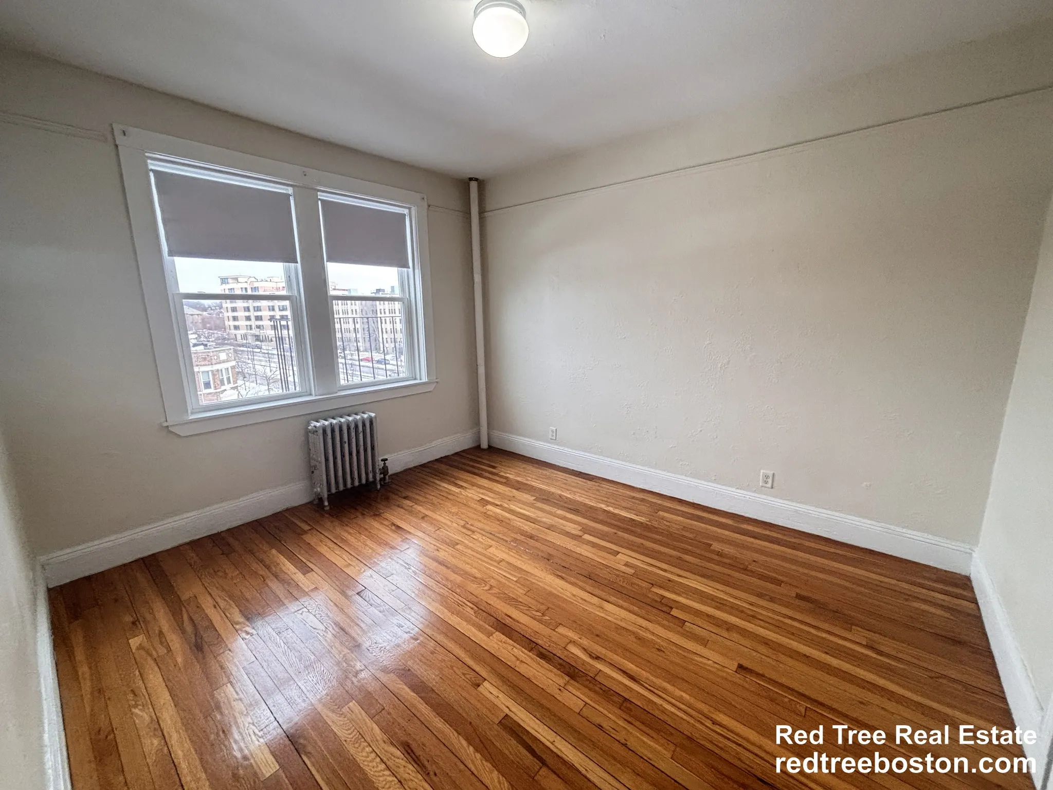 1 bed, 1 bath apartment for rent at 1687 Commonwealth Ave Unit 25, Brighton — photo 3 of 14