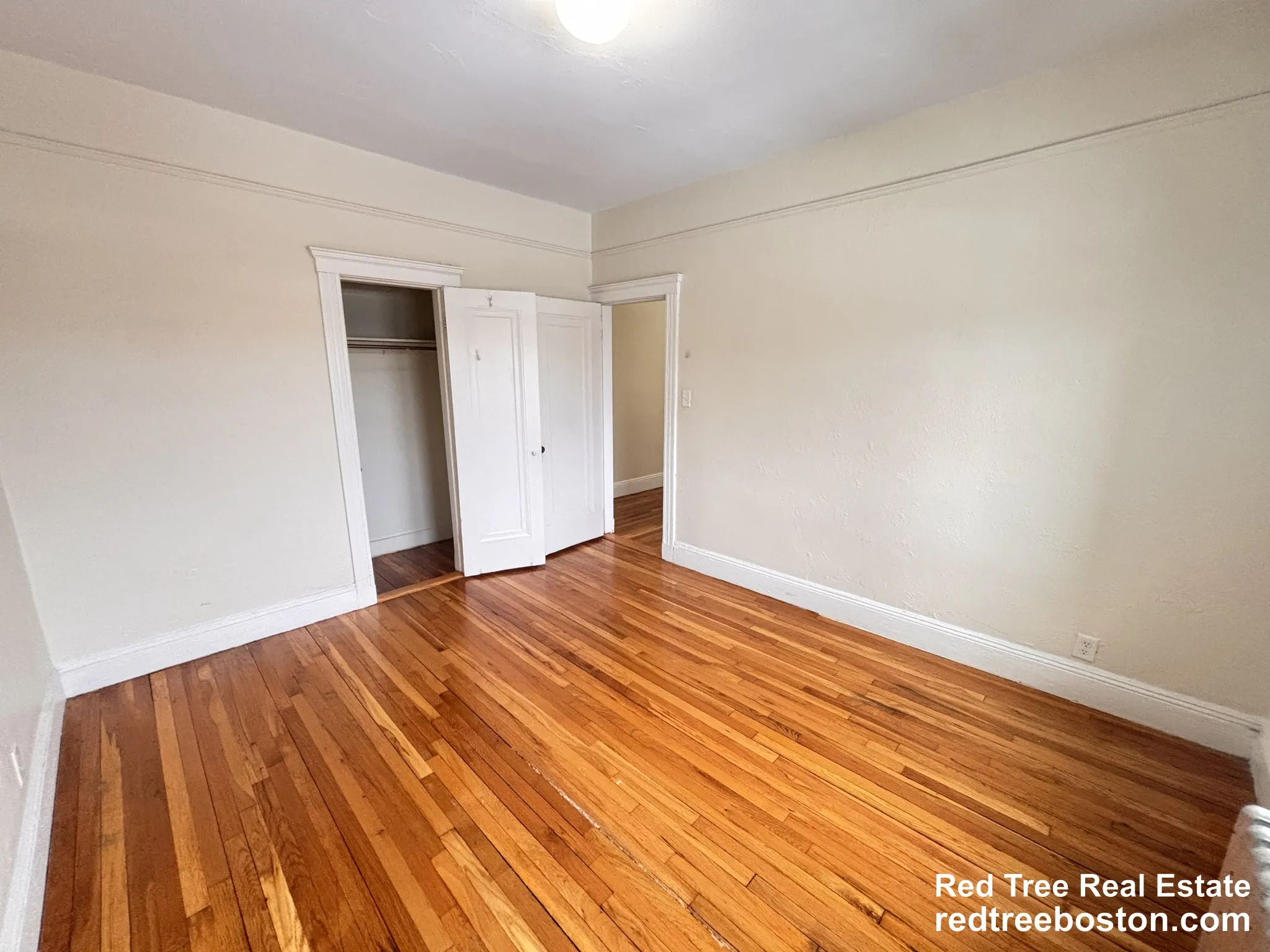 1 bed, 1 bath apartment for rent at 1687 Commonwealth Ave Unit 25, Brighton — photo 4 of 14