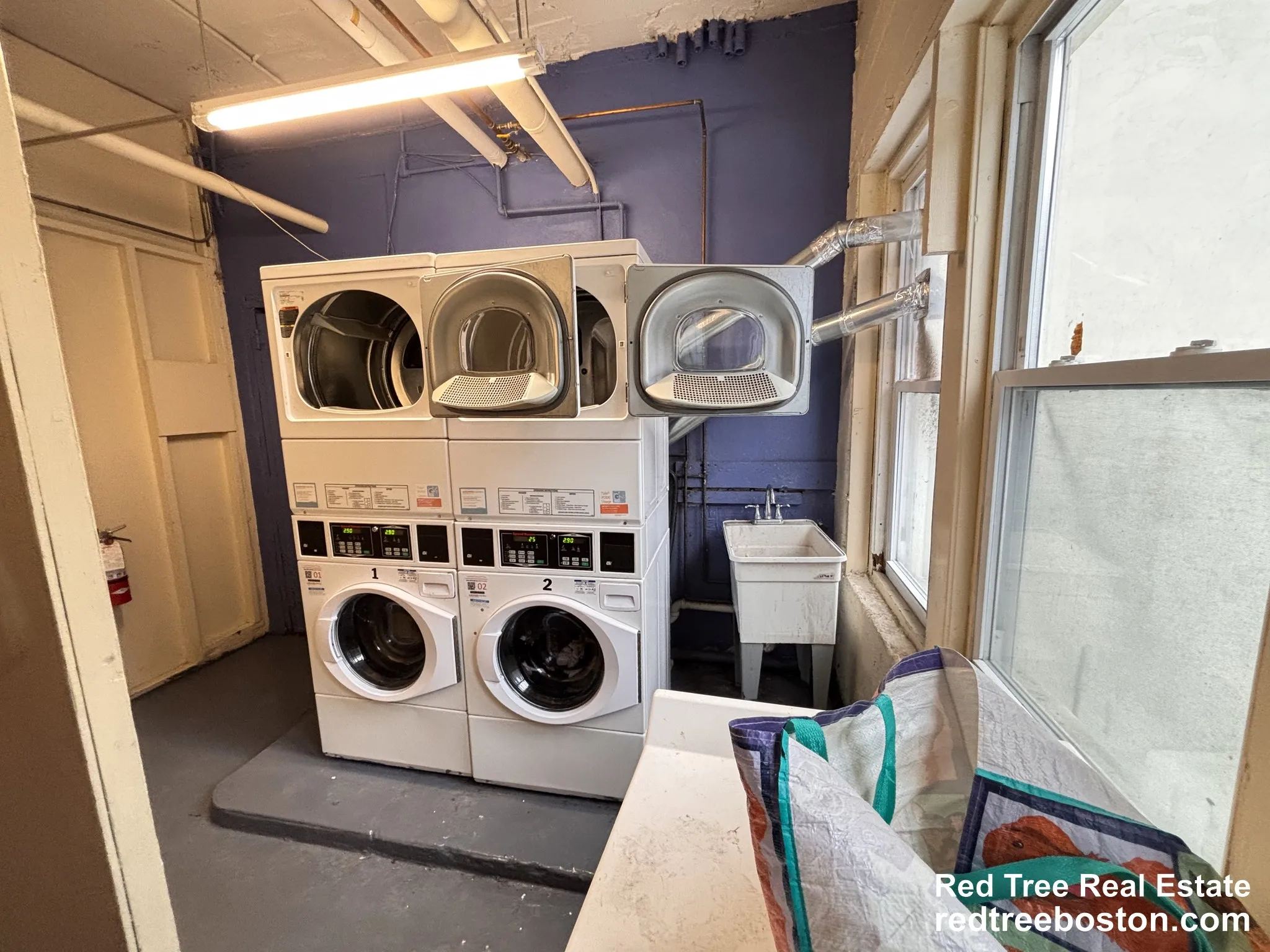 1 bed, 1 bath apartment for rent at 1687 Commonwealth Ave Unit 25, Brighton — photo 11 of 14