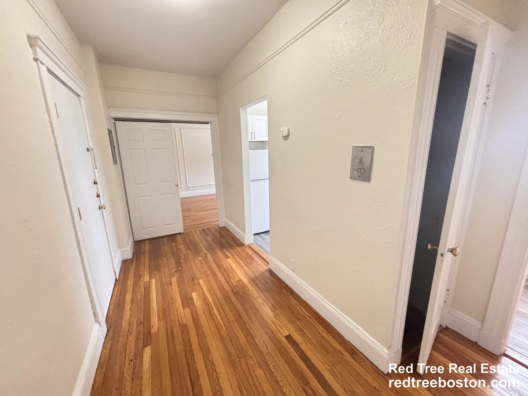1 bed, 1 bath apartment for rent at 1687 Commonwealth Ave Unit 25, Brighton — photo 8 of 14