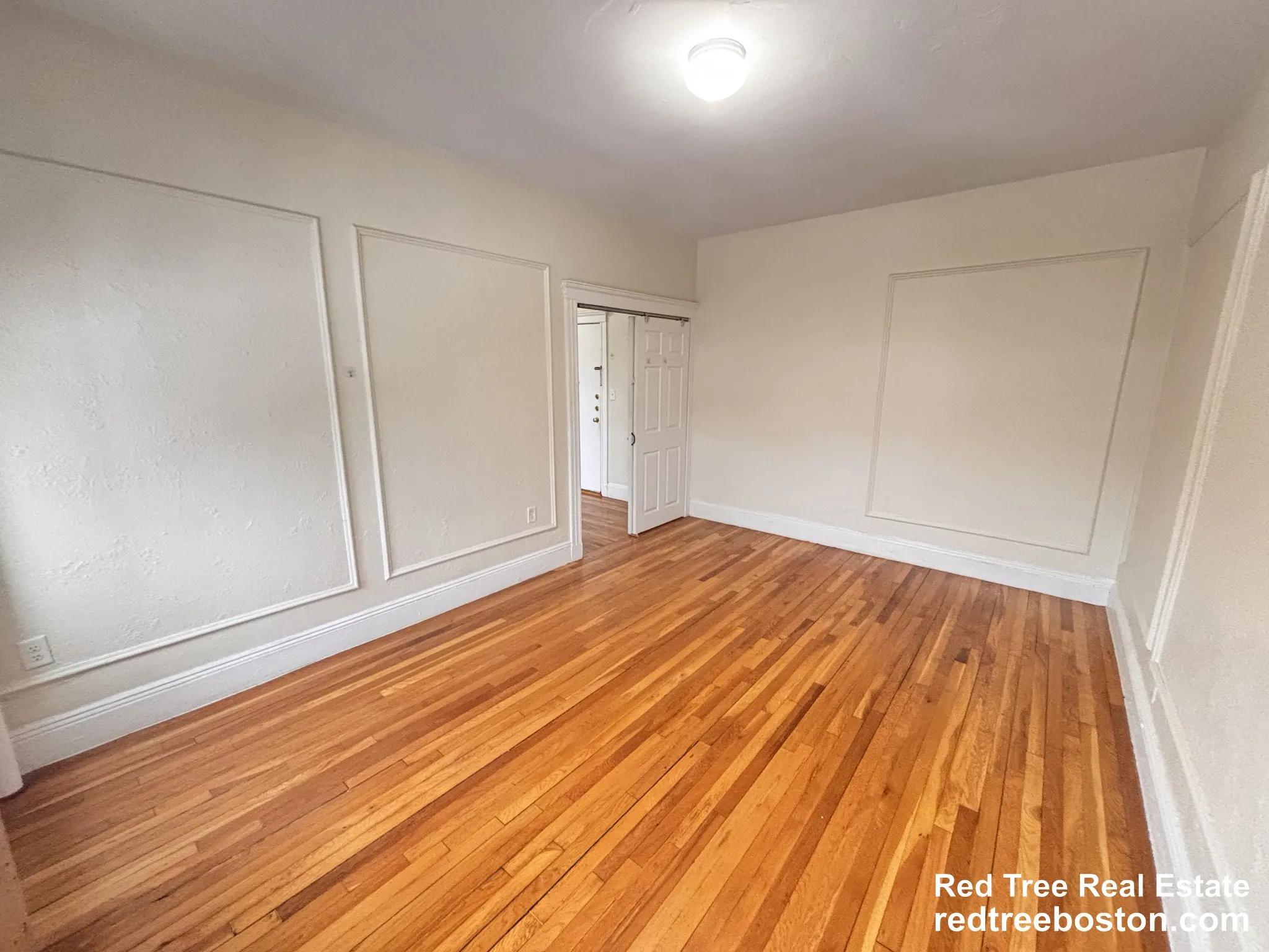 1 bed, 1 bath apartment for rent at 1687 Commonwealth Ave Unit 25, Brighton — photo 6 of 14