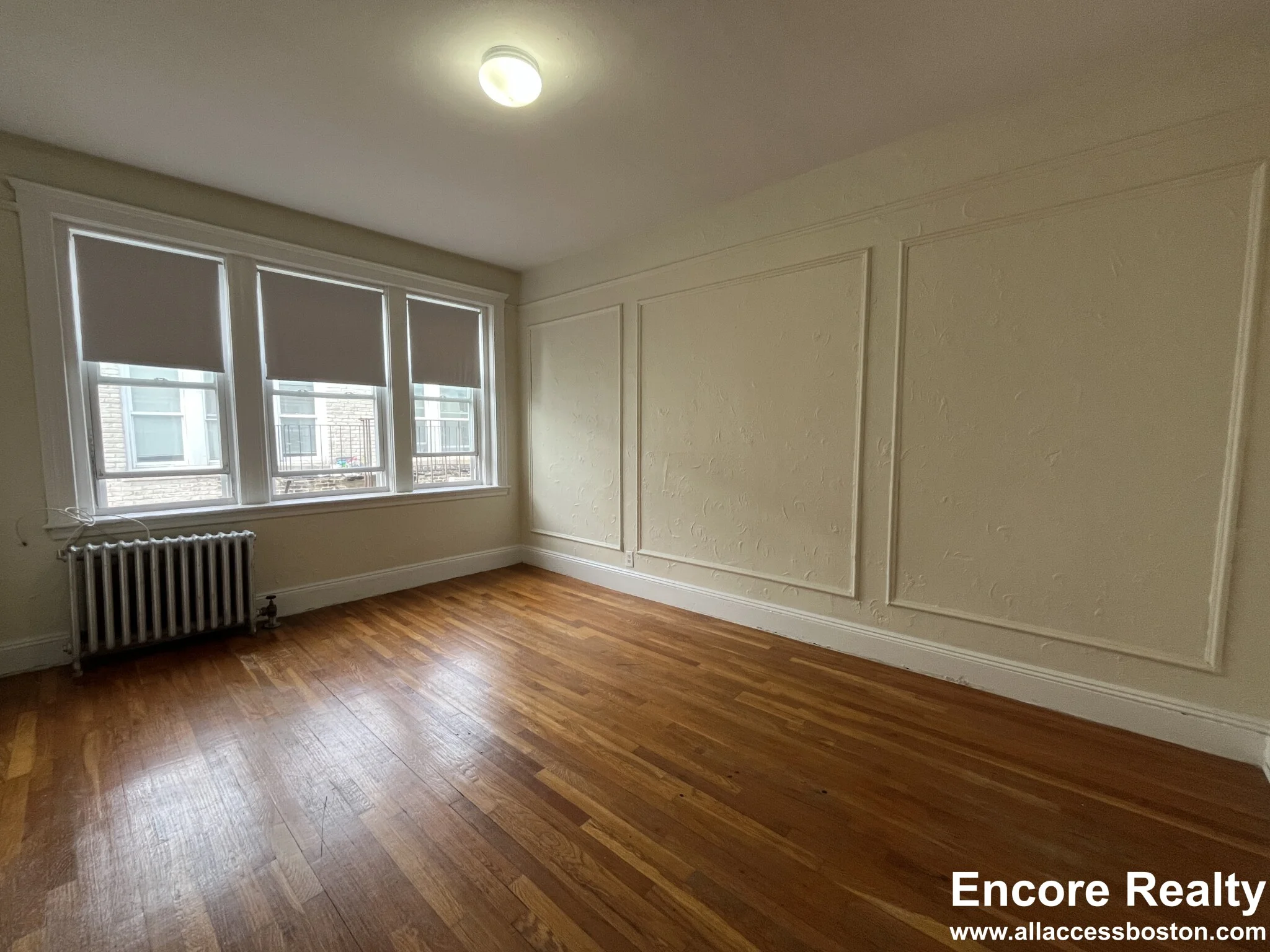 1 bed, 1 bath apartment for rent at 1687 Commonwealth Ave Unit 3, Brighton — photo 15 of 17
