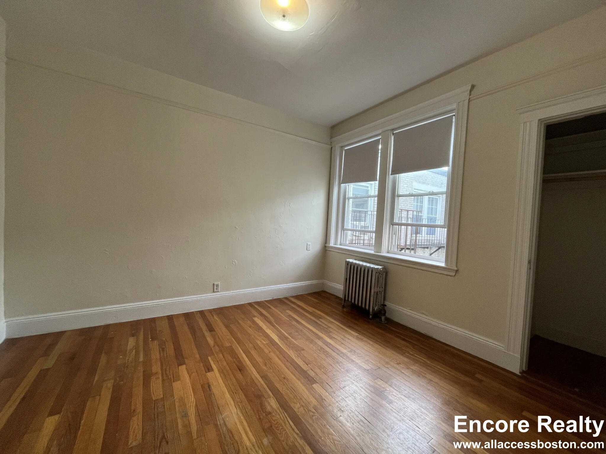 1 bed, 1 bath apartment for rent at 1687 Commonwealth Ave Unit 3, Brighton — photo 6 of 17