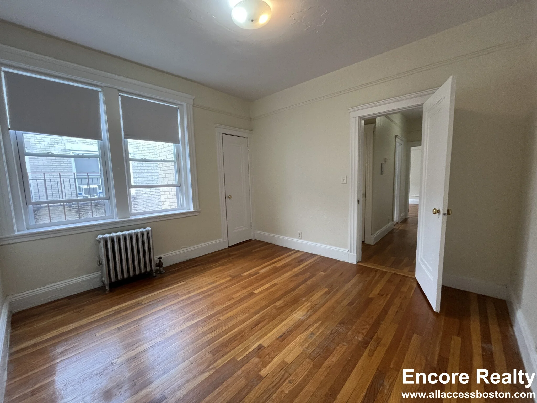 1 bed, 1 bath apartment for rent at 1687 Commonwealth Ave Unit 3, Brighton — photo 5 of 17
