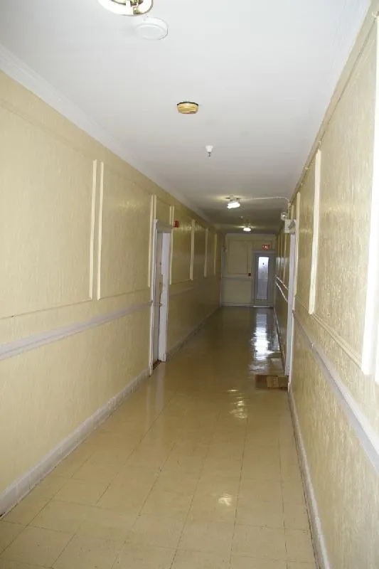 1 bed, 1 bath apartment for rent at 1687 Commonwealth Ave Unit 32-1, Brighton — photo 12 of 15
