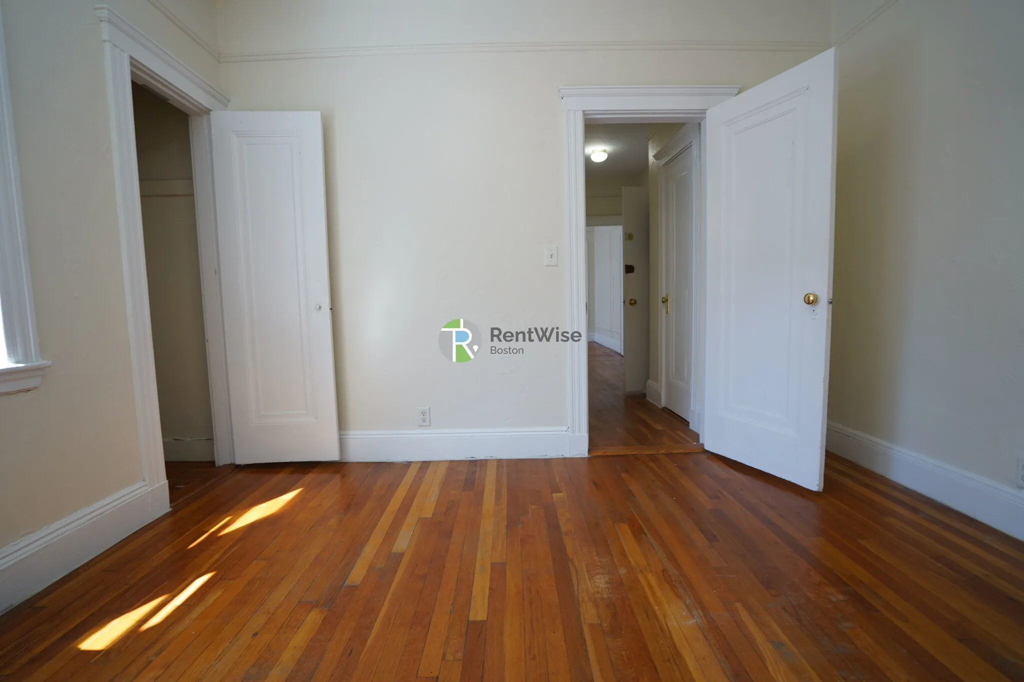 1 bed, 1 bath apartment for rent at 1687 Commonwealth Ave Unit 32-1, Brighton — photo 9 of 15