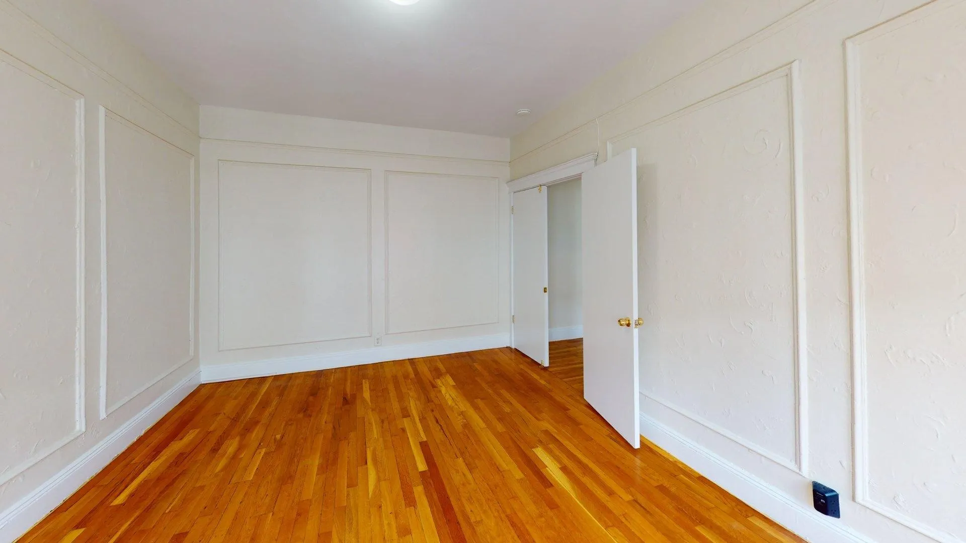 1 bed, 1 bath apartment for rent at 1687 Commonwealth Ave Unit 32, Brighton — photo 18 of 23