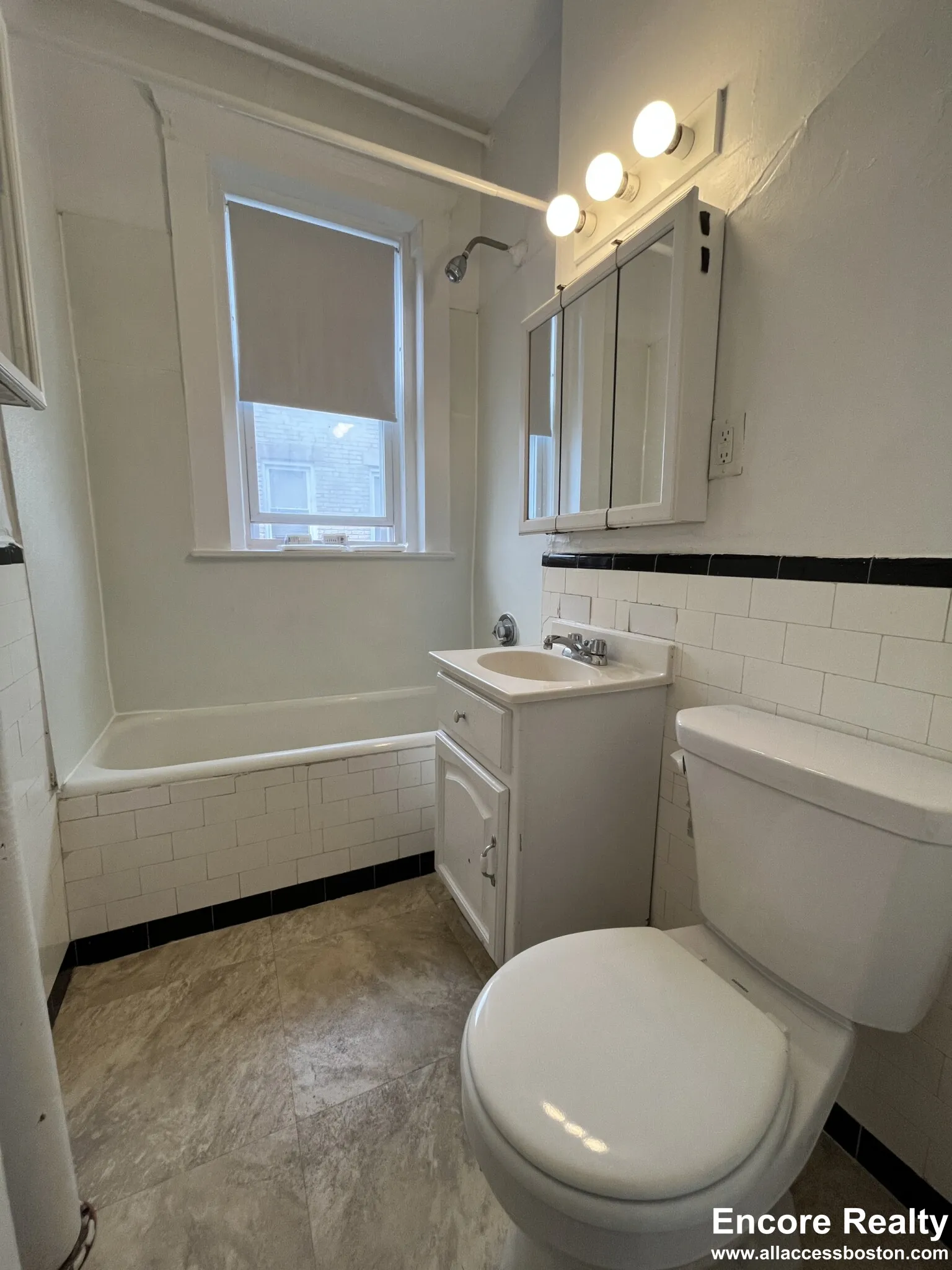 2 bed, 1 bath apartment for rent at 1687 Commonwealth Ave Unit 32F, Brighton — photo 12 of 17