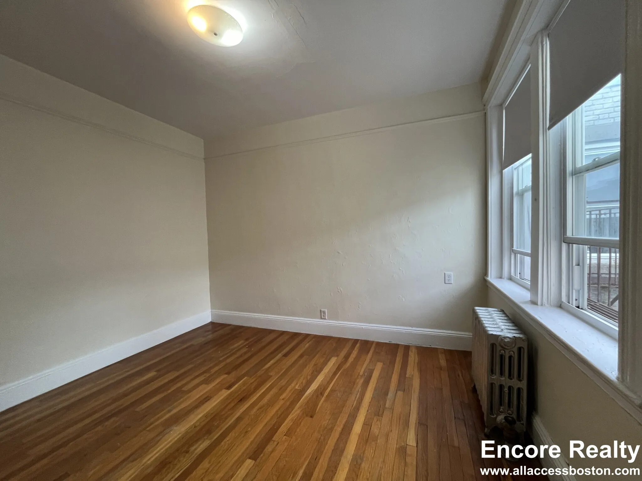 2 bed, 1 bath apartment for rent at 1687 Commonwealth Ave Unit 32F, Brighton — photo 15 of 17