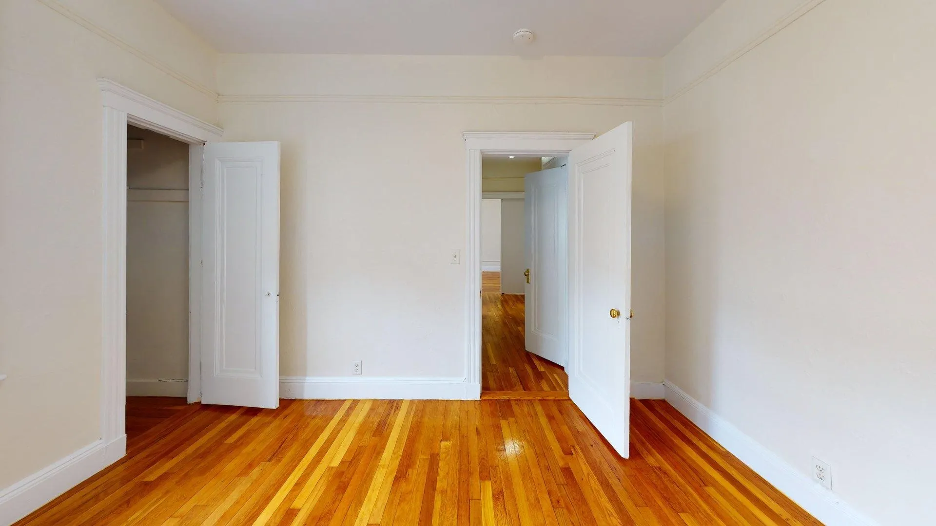1 bed, 1 bath apartment for rent at 1687 Commonwealth Ave Unit 33, Brighton — photo 17 of 20