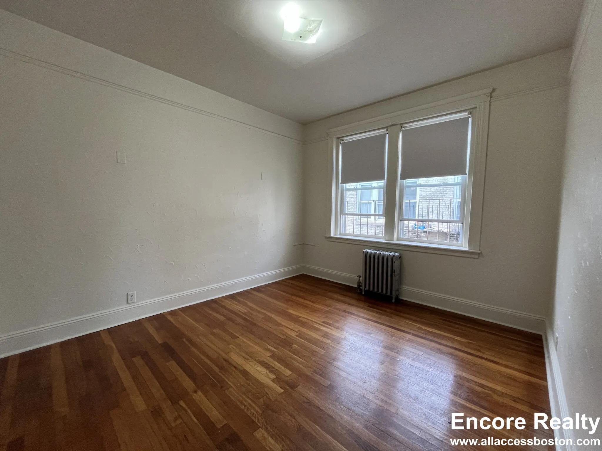 1 bed, 1 bath apartment for rent at 1687 Commonwealth Ave Unit 34, Brighton — photo 11 of 13