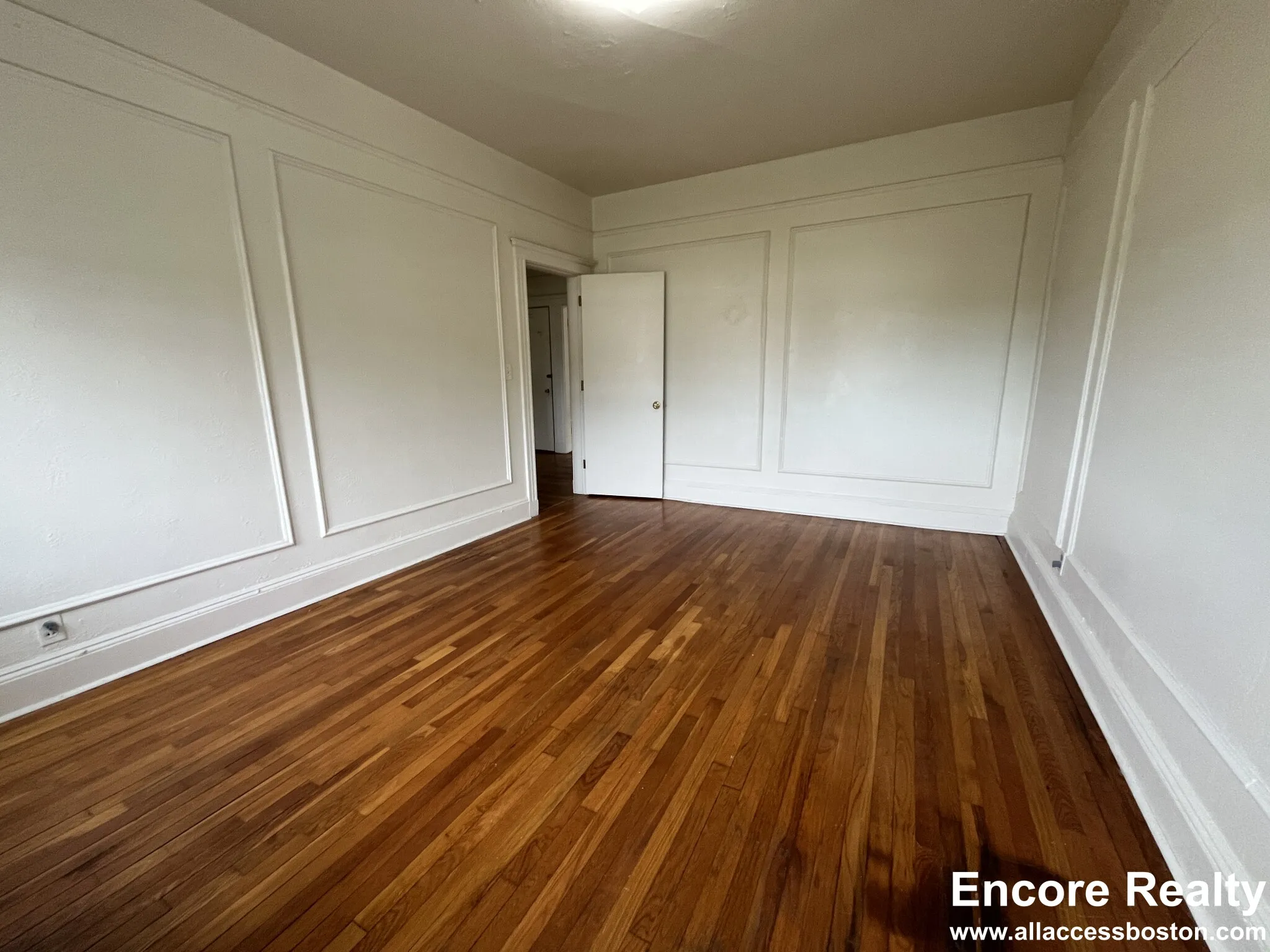 1 bed, 1 bath apartment for rent at 1687 Commonwealth Ave Unit 34, Brighton — photo 9 of 13