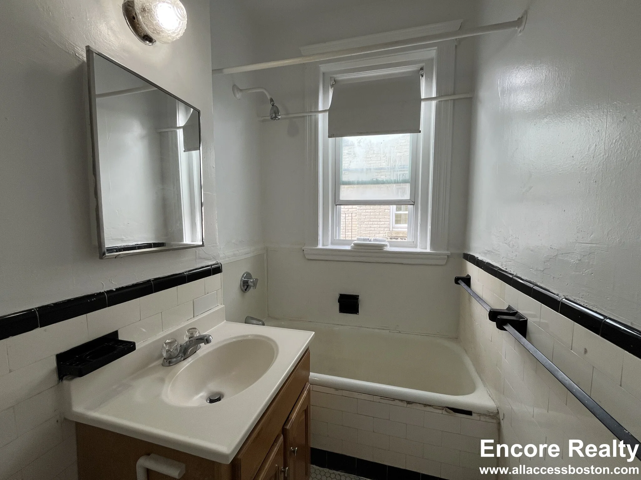 1 bed, 1 bath apartment for rent at 1687 Commonwealth Ave Unit 34, Brighton — photo 13 of 13