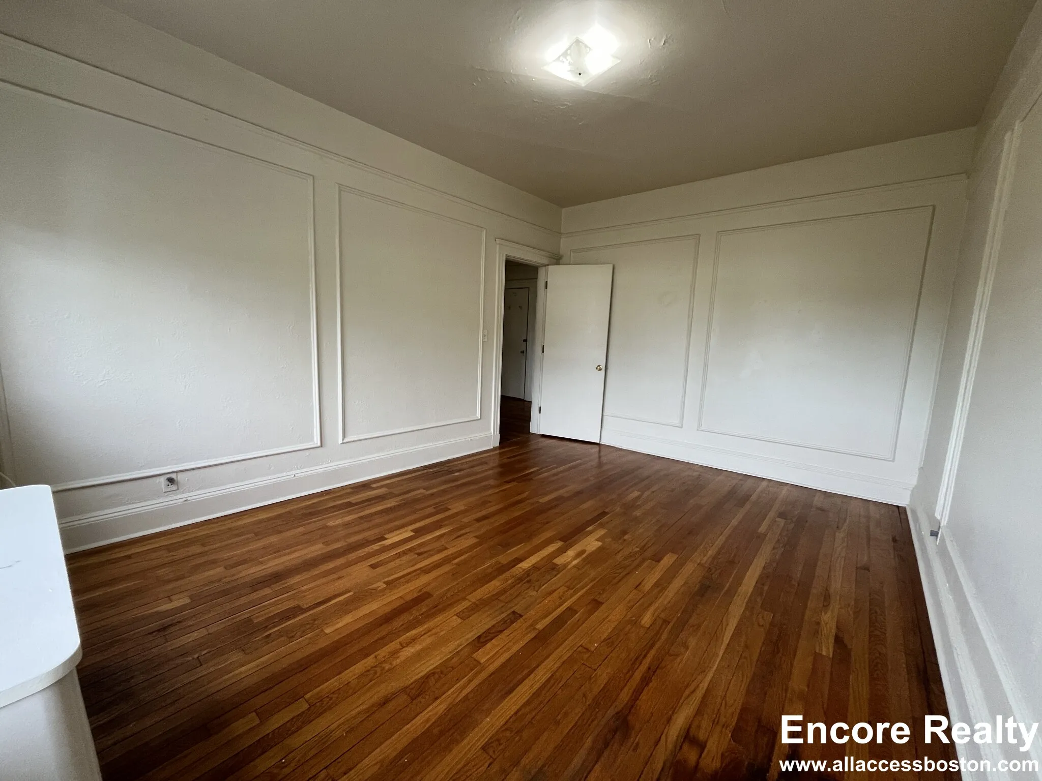 1 bed, 1 bath apartment for rent at 1687 Commonwealth Ave Unit 34, Brighton — photo 8 of 13