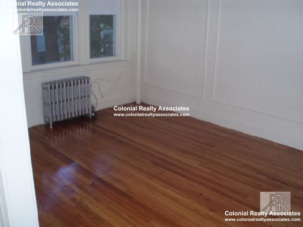 1 bed, 1 bath apartment for rent at 1687 Commonwealth Ave Unit 71, Brighton — photo 11 of 15