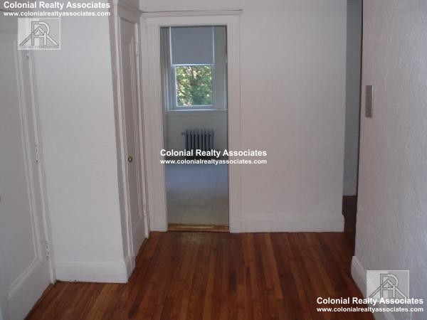 1 bed, 1 bath apartment for rent at 1687 Commonwealth Ave Unit 71, Brighton — photo 12 of 15
