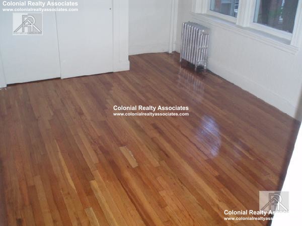 1 bed, 1 bath apartment for rent at 1687 Commonwealth Ave Unit 71, Brighton — photo 9 of 15