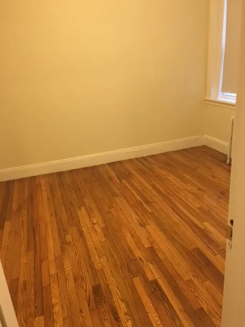 1 split bed, 1 bath apartment for rent at 1687 Commonwealth Ave Unit 8, Brighton — photo 5 of 8