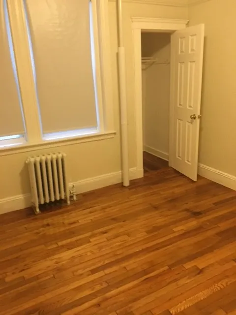 1 split bed, 1 bath apartment for rent at 1687 Commonwealth Ave Unit 8, Brighton — photo 6 of 8