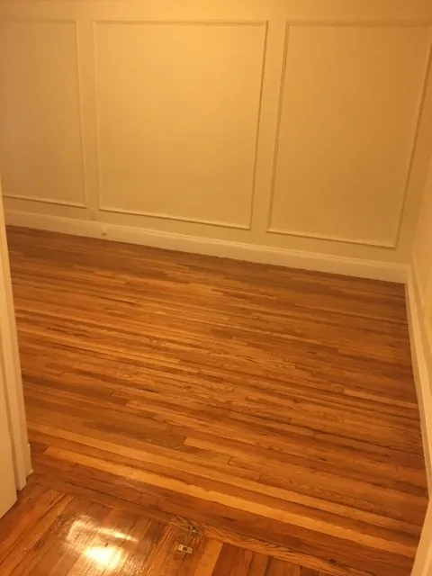 1 split bed, 1 bath apartment for rent at 1687 Commonwealth Ave Unit 8, Brighton — photo 4 of 8