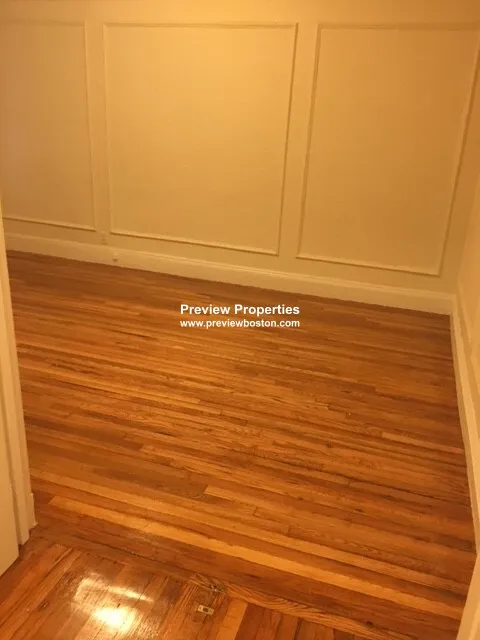 1 bed, 1 bath apartment for rent at 1687 Commonwealth Ave Unit 8P, Brighton — photo 2 of 6