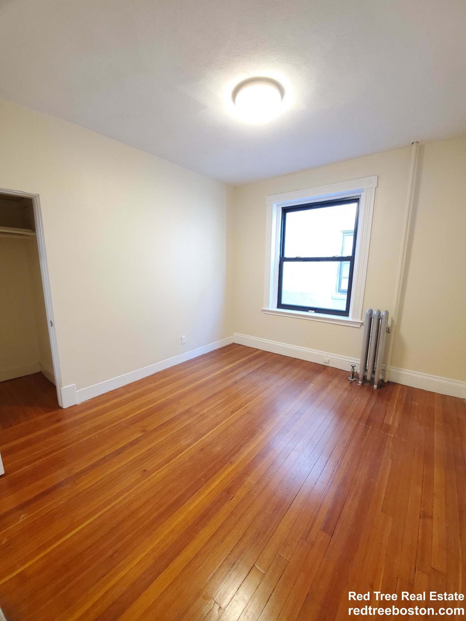 1 bed, 1 bath apartment for rent at 1688 Beacon St Unit 15, Brookline — photo 4 of 6
