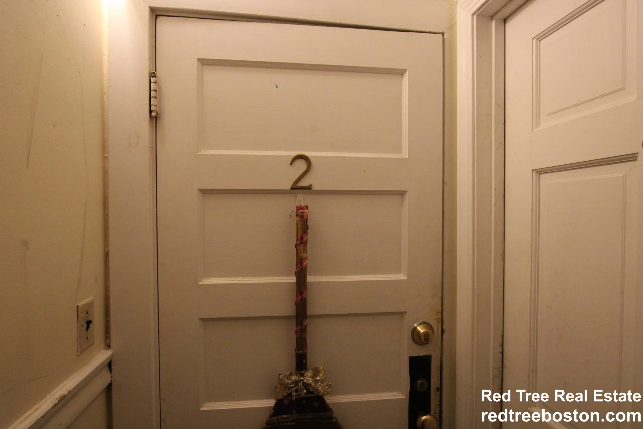 3 bed, 3 bath apartment for rent at 1689 Beacon St Unit 1689-2, Aspinwall Hill — photo 22 of 22