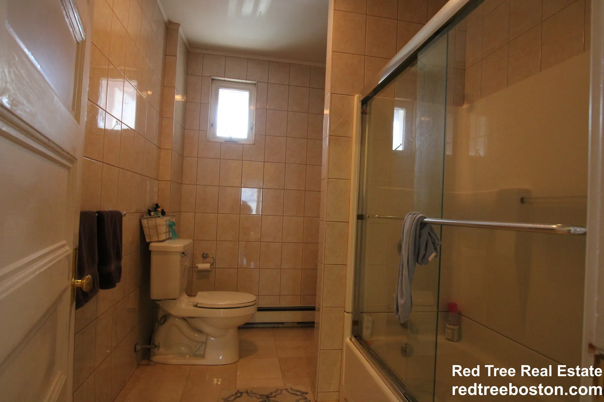 3 bed, 3 bath apartment for rent at 1689 Beacon St Unit 1689-2, Aspinwall Hill — photo 19 of 22