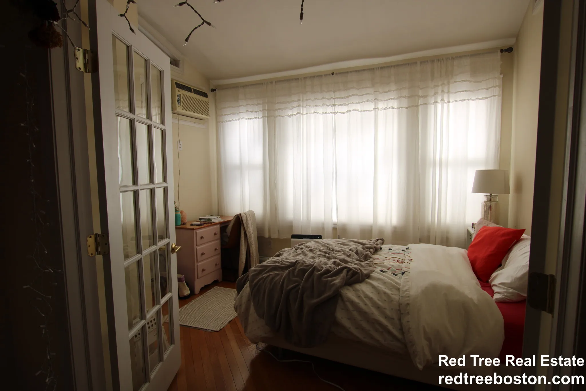 3 bed, 3 bath apartment for rent at 1689 Beacon St Unit 2, Aspinwall Hill — photo 12 of 16
