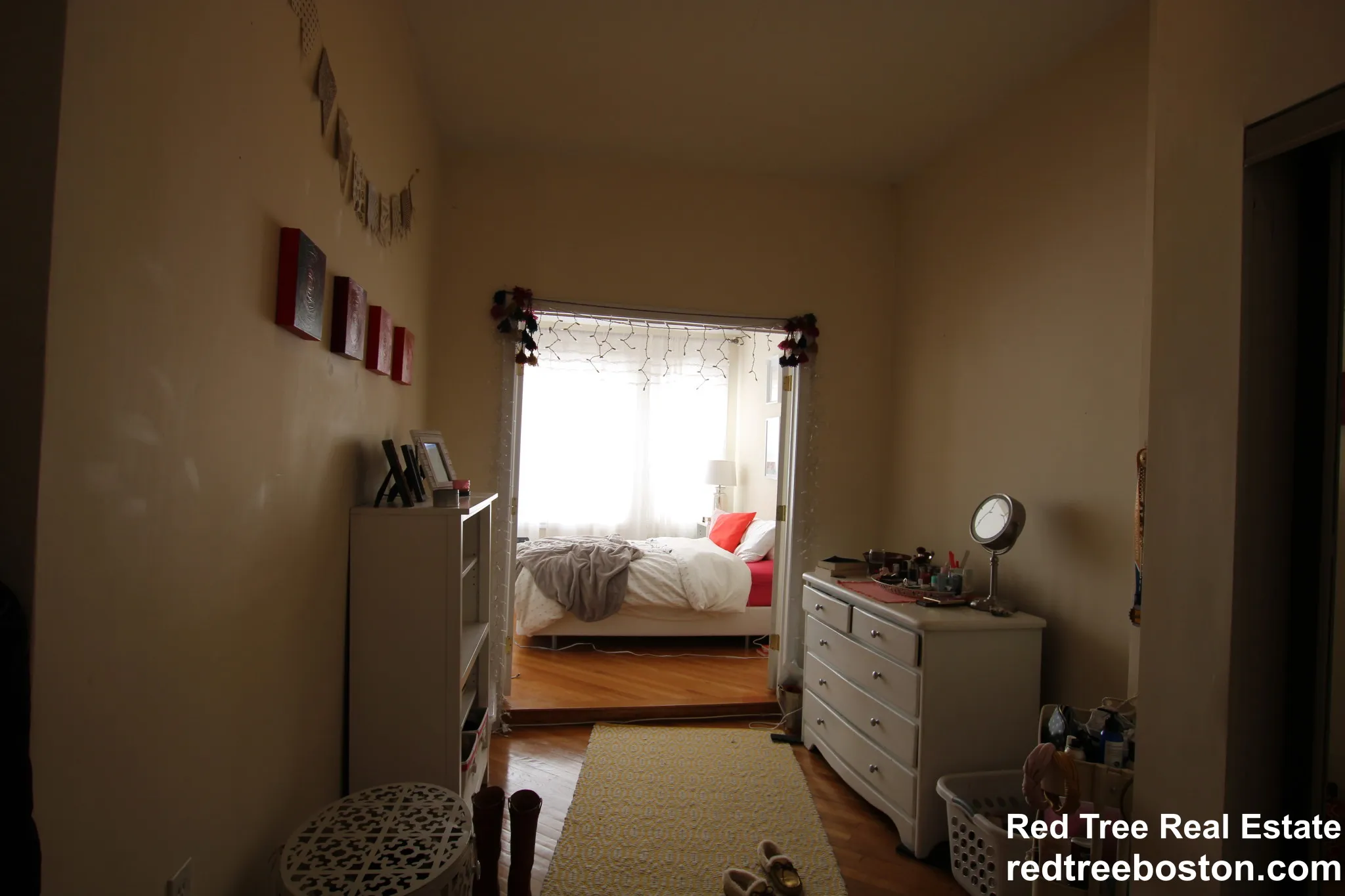 3 bed, 3 bath apartment for rent at 1689 Beacon St Unit 2, Aspinwall Hill — photo 10 of 16